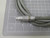 BRUNNER ELEKTRONIK 3510020.300 CABLE WITH PATCH CORD / MOTOREN-KABEL T154433