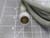 BRUNNER ELEKTRONIK 3510020.300 CABLE WITH PATCH CORD / MOTOREN-KABEL T154433