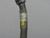 BRUNNER ELEKTRONIK 3510020.300 CABLE WITH PATCH CORD / MOTOREN-KABEL T154433