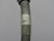 BRUNNER ELEKTRONIK 3510020.300 CABLE WITH PATCH CORD / MOTOREN-KABEL T154433