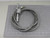 BRUNNER ELEKTRONIK 3500020.300 CABLE WITH PATCH CORD / MOTOREN-KABEL T154434