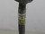 BRUNNER ELEKTRONIK 3500020.300 CABLE WITH PATCH CORD / MOTOREN-KABEL T154434