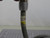 BRUNNER ELEKTRONIK 3510021.060 CABLE WITH PATCH CORD / MOTOREN-KABEL T154435