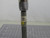 BRUNNER ELEKTRONIK 3510021.060 CABLE WITH PATCH CORD / MOTOREN-KABEL T154435
