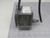 EHEIM TYPE 1046 UNIVERSAL PUMP : AQUARIUM WATER PUMPS T154442
