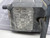 EHEIM TYPE 1046 UNIVERSAL PUMP : AQUARIUM WATER PUMPS T154442