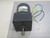 ORIENTAL MOTOR 4IK25GN-A 4GN25K GEAR HEAD WITH MOTOR T154470