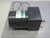 ORIENTAL MOTOR 4IK25GN-A 4GN25K GEAR HEAD WITH MOTOR T154470
