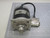 DA34FBB-10R1 MOTOR T154471