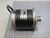 DA34FBB-10R1 MOTOR T154471