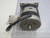 DA34FBB-10R1 MOTOR T154471