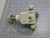 SMC IR1020-01BG PRECISION REGULATOR T154479