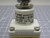 SMC IR1020-01BG PRECISION REGULATOR T154479
