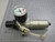 SMC AW20K-01BC-2 GP45 FILTER REGULATOR & PRESSURE GUAGE WITH SWITCH T154480