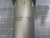 SMC AW20K-01BC-2 GP45 FILTER REGULATOR & PRESSURE GUAGE WITH SWITCH T154480
