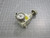 SMC IR1020-01BG  Precision Regulator For Sale