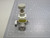 SMC IR1020-01BG PRECISION REGULATOR T154484