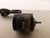 OMRON E6B2-CWZ6C ROTARY ENCODER T47755