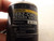 OMRON E6B2-CWZ6C ROTARY ENCODER T47755