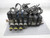 REXROTH GT10061-3640 PNEUMATICS DIRECTIONAL VALVE ASSEMBLY T154629