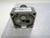 ORIENTAL MOTOR 3GN12.5KA GEAR HEAD WITH MOTOR T154636