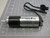 MAXON 205982 A-MAX DC GEAR MOTOR T154642