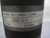 ROCKWELL DEK S663-1A+1000LD+CONNS 43-0578 RISING TABLE MOTOR T154644