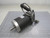 Electro Craft DEK S663-1A+RM21-1000+Conns 430968 Gear Motor For Sale