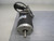 ELECTRO CRAFT DEK S663-1A+RM21-1000+CONNS 430968 GEAR MOTOR T154647