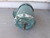 LELAND-FARADAY M620A MOTOR T47758