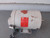 WEG 38324 MOTOR T47759