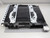 HP D089-6010 TRANSFER BELT UNIT T154398