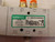 NUMATICS L11BB452B000061 SOLENOID VALVES T47763