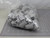 LOT OF 100 SUMITOMO 61880066 WP090AY 4M-GR / 4 PIN SPEED PLUG T154703