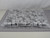 LOT OF 100 SUMITOMO 6189-1240 12520WQA08F-GR / AUTOMOTIVE CONNECTOR T154704