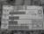 LOT OF 100 SUMITOMO 6189-1240 12520WQA08F-GR / AUTOMOTIVE CONNECTOR T154704