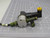 PREDYNE SAM1098-BS2026 GEMS SENSOR & CONTROLS T154709