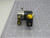 PREDYNE SAM1098-BS2026 GEMS SENSOR & CONTROLS T154709