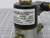 PREDYNE SAM1098-BS2026 GEMS SENSOR & CONTROLS T154709