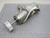Dunkermotoren GR 63X25  Brushed DC Motor For Sale