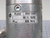 DUNKERMOTOREN GR 63X25 BRUSHED DC MOTOR T154730