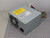 Delta Electronics DPS-300PB-3  Power Supply For Sale