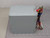 DELTA ELECTRONICS DPS-300PB-3 POWER SUPPLY T154889