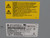 DELTA ELECTRONICS DPS-300PB-3 POWER SUPPLY T154889