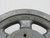 BROWNING BK70H BUSHED CLASSICAL GRIPBELT SHEAVE T154803