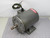 Baldor M3108  Induction Motor 1/2 HP Open Enclosure 56 Frame For Sale