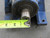 SUMITOMO TC-FXV 1/4 HP MOTOR WITH GEAR REDUCER T154805