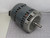 GE 5K42HN4127  AC Motor 1/2 HP 1725 RPM 3 PH For Sale