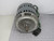 GE 5K42HN4127 AC MOTOR 1/2 HP 1725 RPM 3 PH T154812