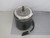 GE 5K42HN4127 AC MOTOR 1/2 HP 1725 RPM 3 PH T154812